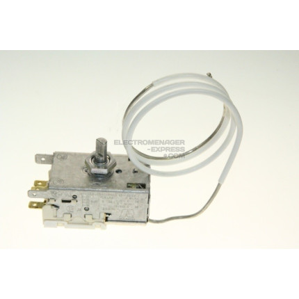 Thermostat k59-l 2655-000