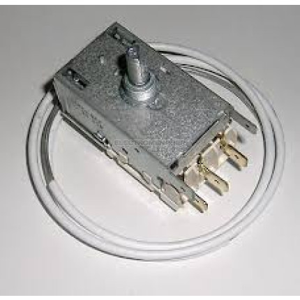 Thermostat k59-l1296 center-post
