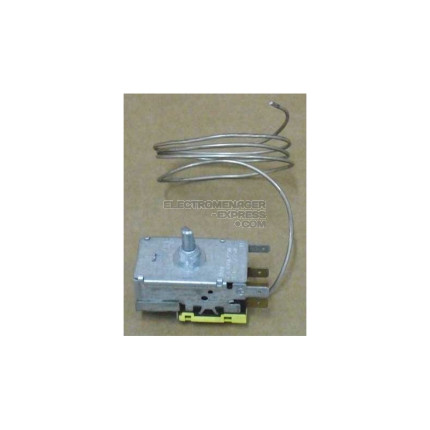 Thermostat (k59 l2085)