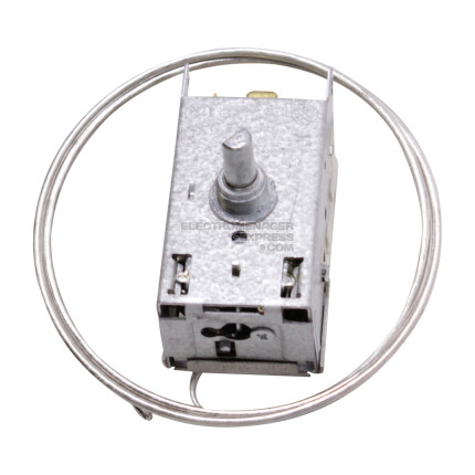 THERMOSTAT (K59-L2086 / RANCO)