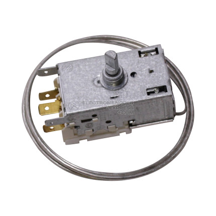 THERMOSTAT (K59-L2086 / RANCO)