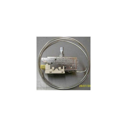 THERMOSTAT (K59-L2086 / RANCO)