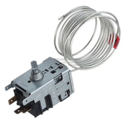 Thermostat k59-s1840 (3 term) l.1600mm