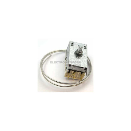 Thermostat k59 s2785 500
