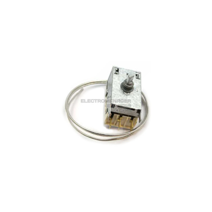 Thermostat k59 s2785 500