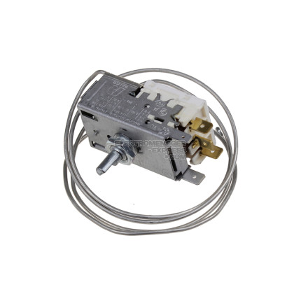THERMOSTAT K59L 2196000