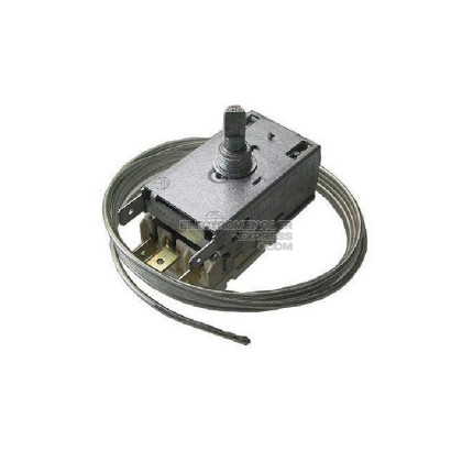 Thermostat k59l2139500