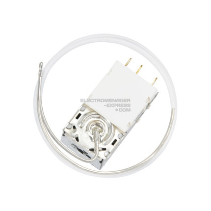 Thermostat K59L2649 pour réfrigérateur