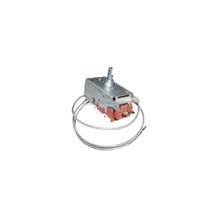 Thermostat k59l2715 eberhardt k59l2715000
