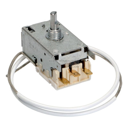 Thermostat (k59s1878000)