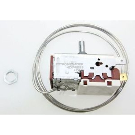 Thermostat kdf29m