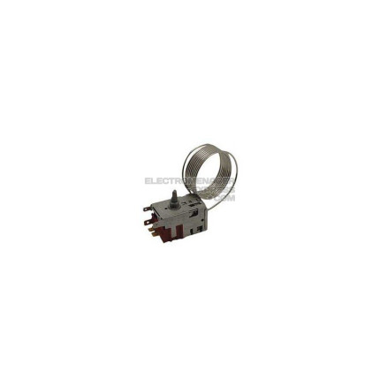 Thermostat (l800 rohs)