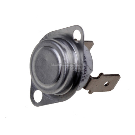 Thermostat limiteur 165°c 36fxh-16-20203