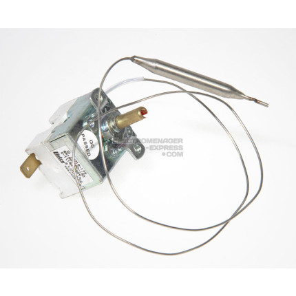 Thermostat