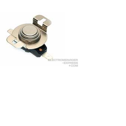 Thermostat mm26