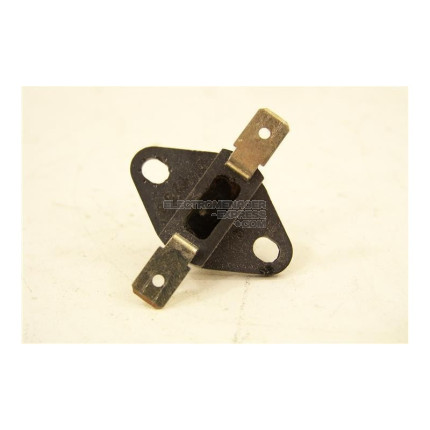 THERMOSTAT NTC AR. ARCADIA SL