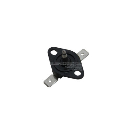 THERMOSTAT NTC AR. ARCADIA SL