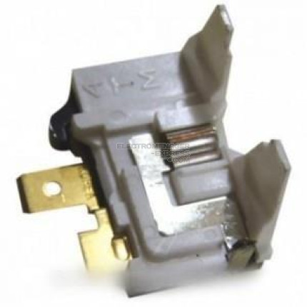 Thermostat o/l