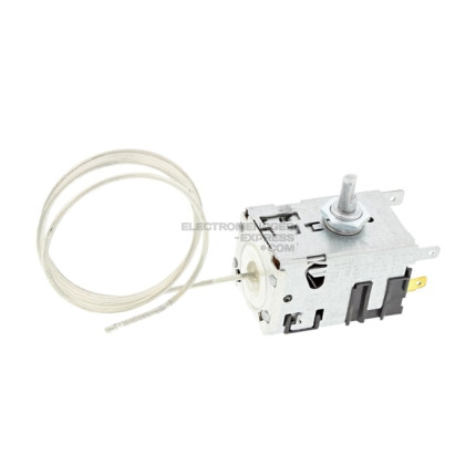 Thermostat pour congélateur
