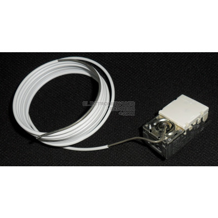 Thermostat pour congélateur