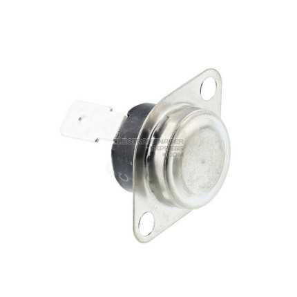 Thermostat pour lave-linge