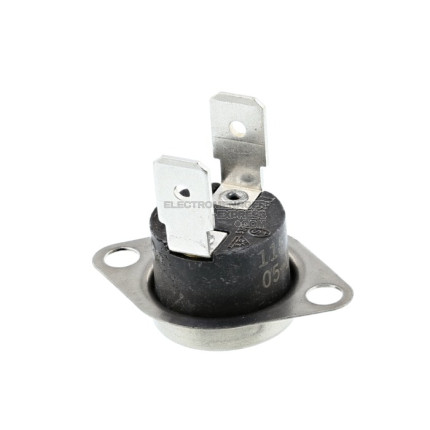 Thermostat pour lave-linge