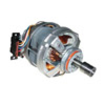 Thermostat pour lave-linge