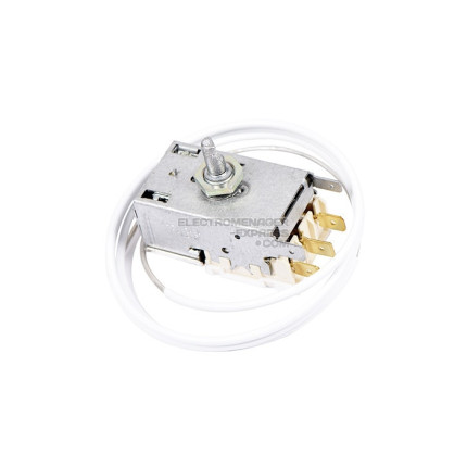 Thermostat pour réfrigérateur/congélateur