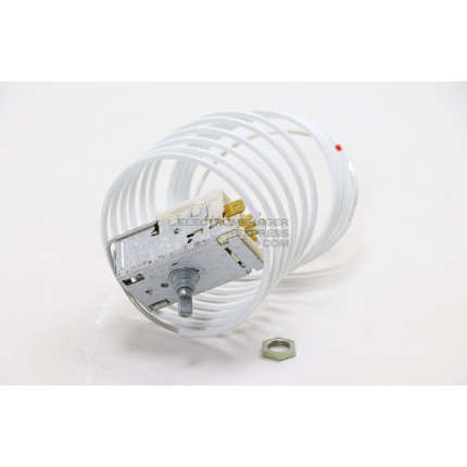 Thermostat pour réfrigérateur - K56L1881