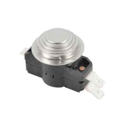 Thermostat pour sèche-linge