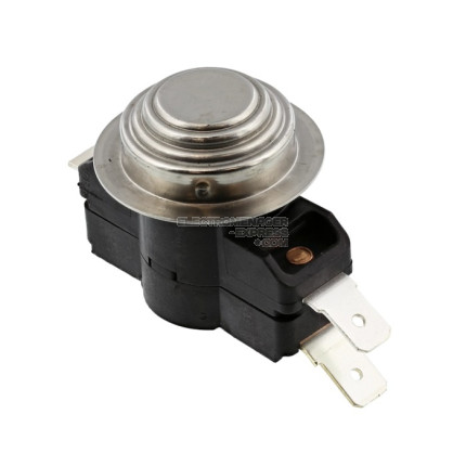 Thermostat pour sèche-linge