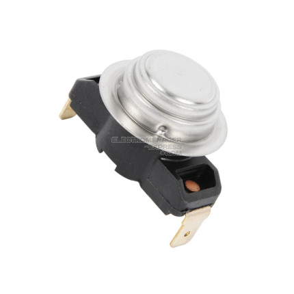 Thermostat pour sèche-linge