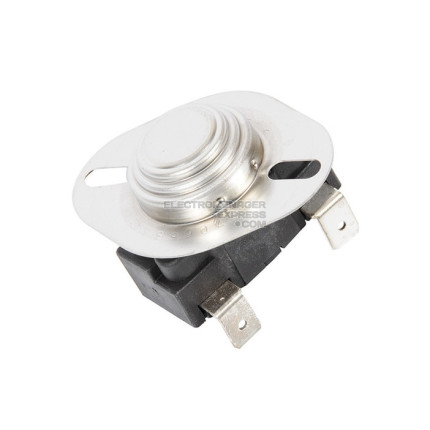 Thermostat pour sèche-linge