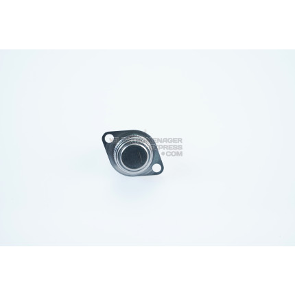 Thermostat pour sèche-linge