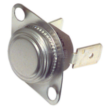 Thermostat pour sèche-linge