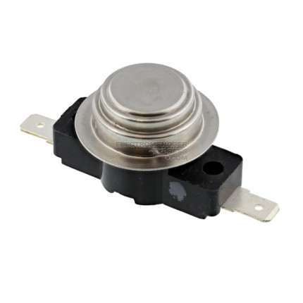 Thermostat pour sèche-linge
