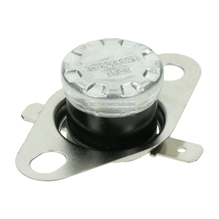Thermostat (pw2n-520pb 160/60, 250v 7,5a h)