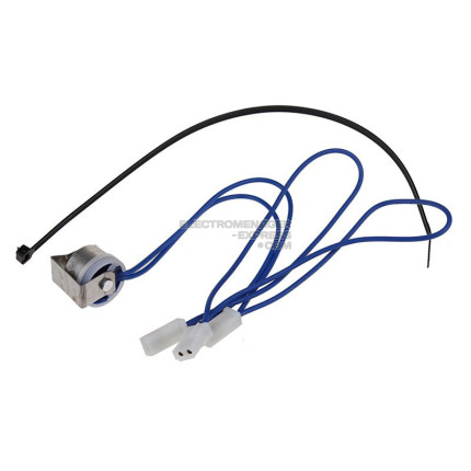 Thermostat r0161085 kit