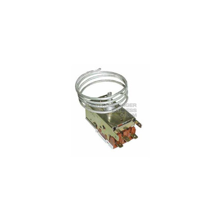 THERMOSTAT RANCO