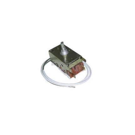 THERMOSTAT RANCO OU ATEA A03-0260