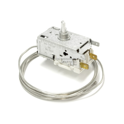 THERMOSTAT RANCO UNI EL