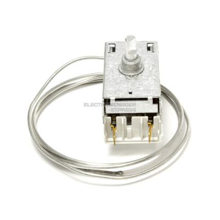 THERMOSTAT RANCO UNI EL