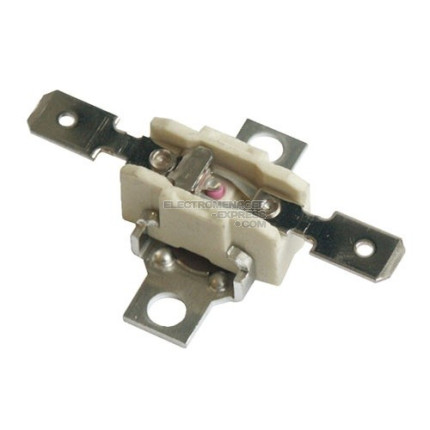 Thermostat (rc455a)