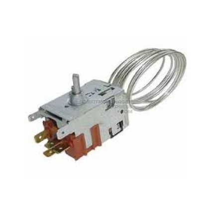 THERMOSTAT REFRIGERATEUR