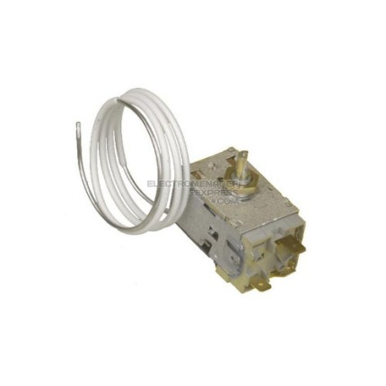 THERMOSTAT RÉFRIGERATEUR