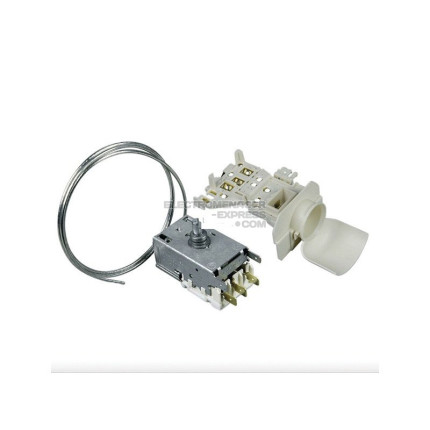 THERMOSTAT RÉFRIGERATEUR