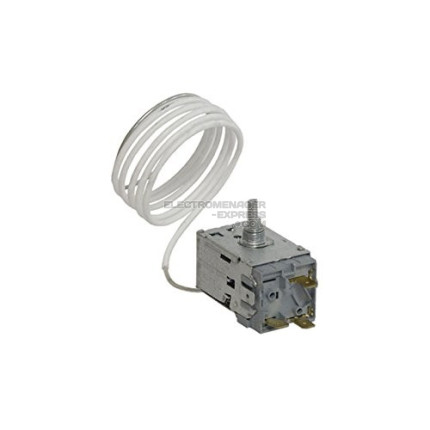 THERMOSTAT REFRIGERATEUR