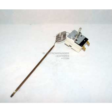 THERMOSTAT REGLABLE FOUR