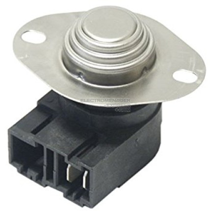 Thermostat sortie 65°c
