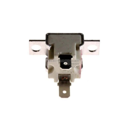 Thermostat t200